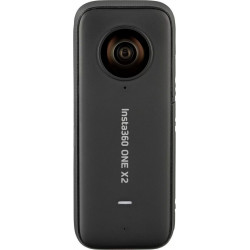 Insta360 ONE X2