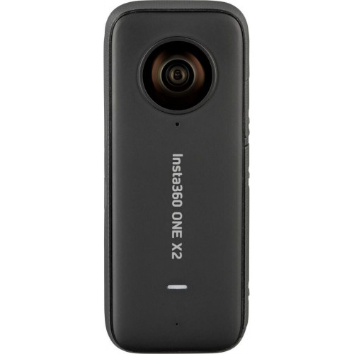 Insta360 ONE X2