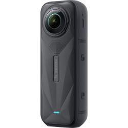 Insta360 X5