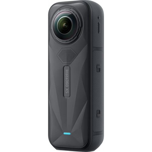 Insta360 X5