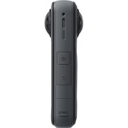 Insta360 X5