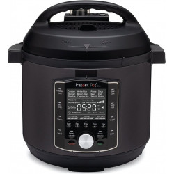 Instant Pot B08XC3HKB4
