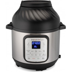 Instant Pot Duo Crisp 5,7 L