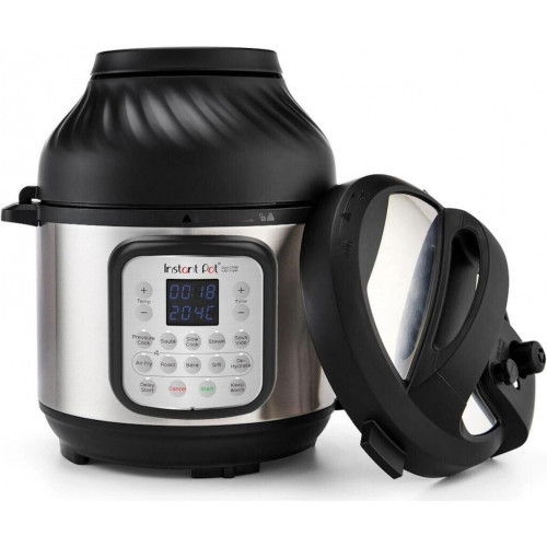Instant Pot Duo Crisp 5,7 L