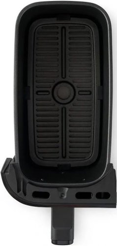 Instant Pot Freidora de aire Vortex Plateado