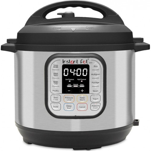 Instant Pot IDuo 80 113-0061-01-EU