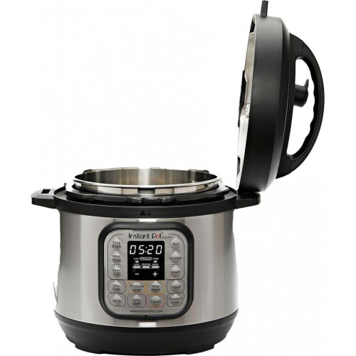 Instant Pot IDuo 80 113-0061-01-EU