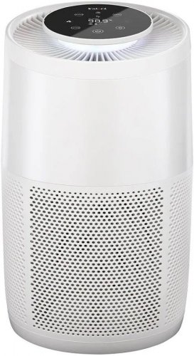 INSTANT POT Purificador de aire ap200