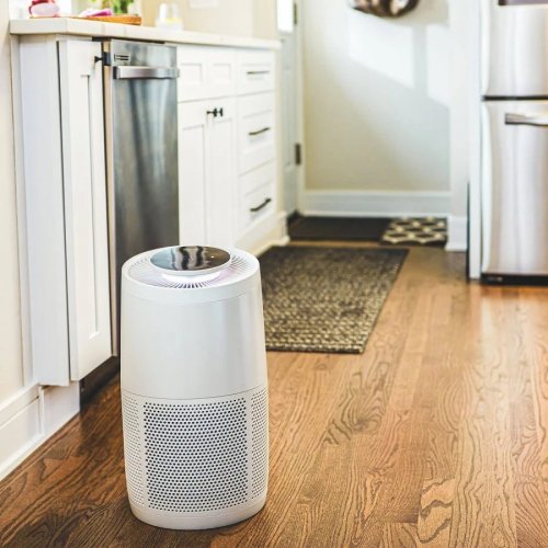 INSTANT POT Purificador de aire ap200