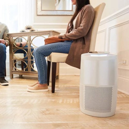 INSTANT POT Purificador de aire ap200