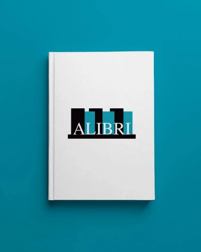 Instrumentación Quirúrgica. Volumen 1 + Ebook