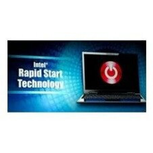 Intel 660p M.2
