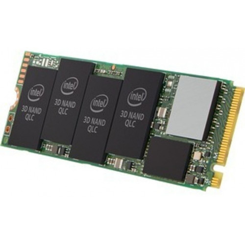 Intel 660p M.2