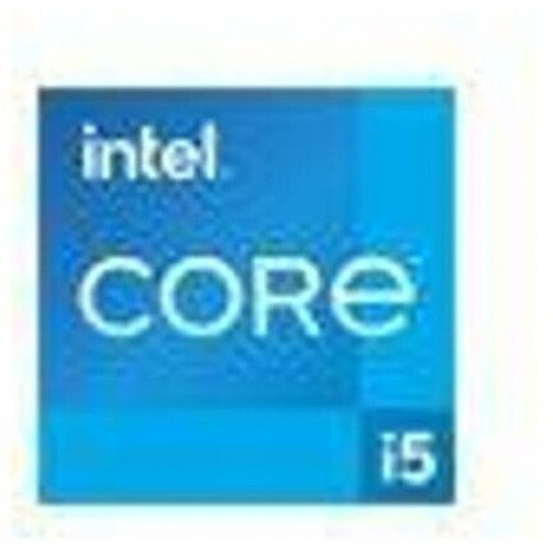 Intel Core i5-12400F