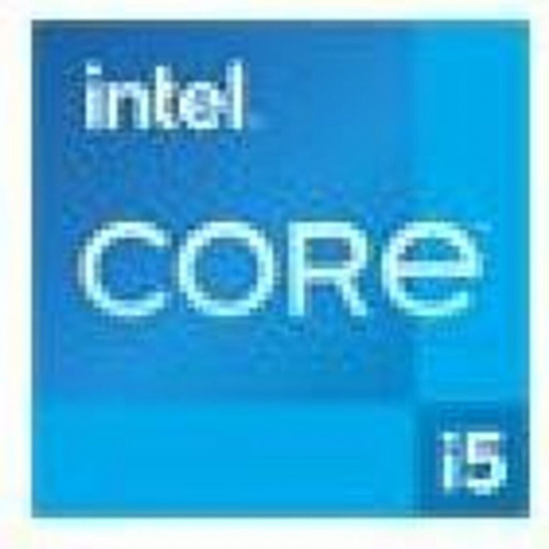 Intel Core i5-12400F