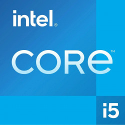 Intel Core i5-12600K Procesador