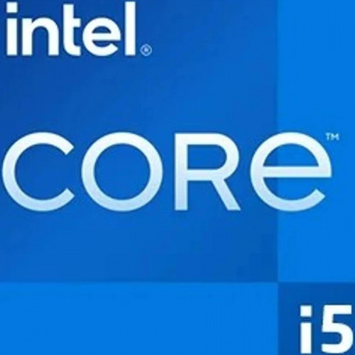 Intel Core i5-12600K Procesador