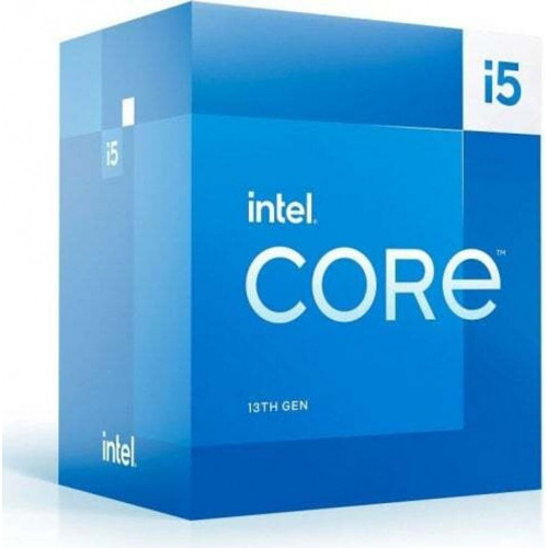 Intel Core i5-13400F