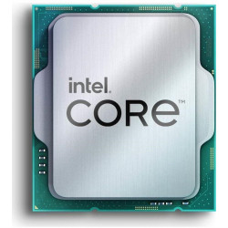 Intel Core i5-14400