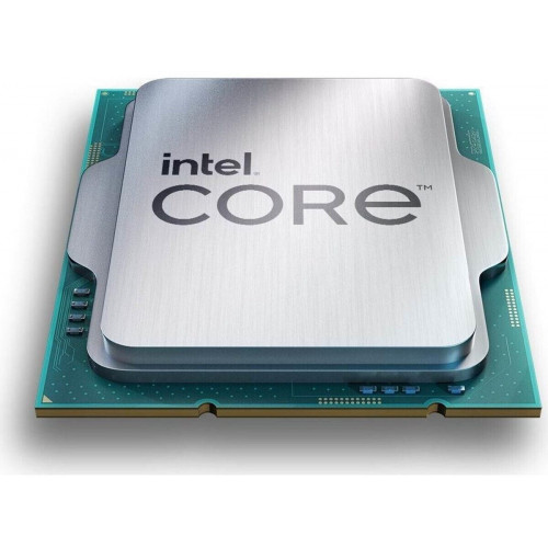 Intel Core i5-14400