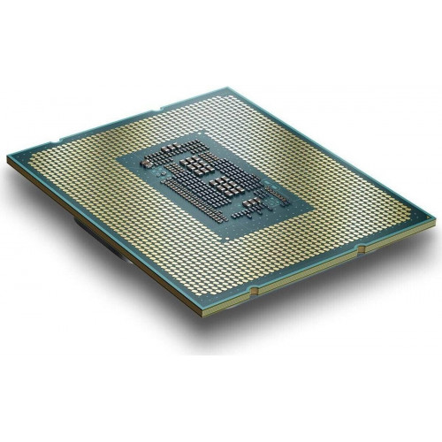 Intel Core i5-14400