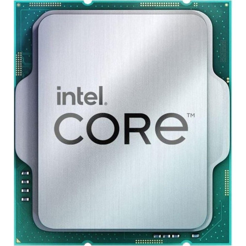 Intel Core i5-14400