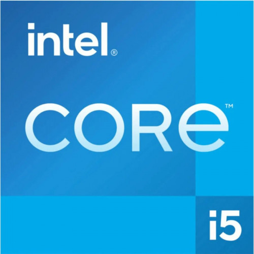 Intel Core i5-14400F Procesador
