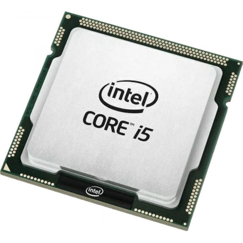 Intel Core i5-14400F Procesador