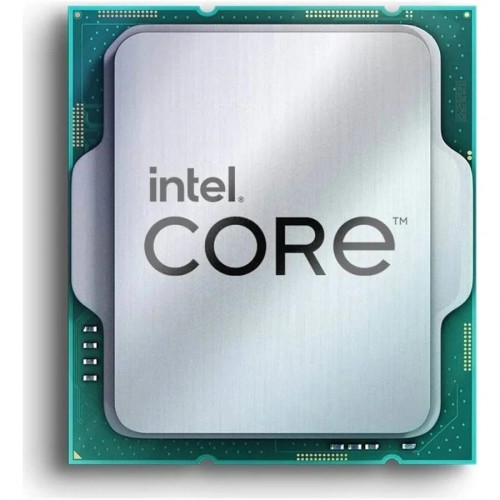 Intel Core i5-14400F Procesador