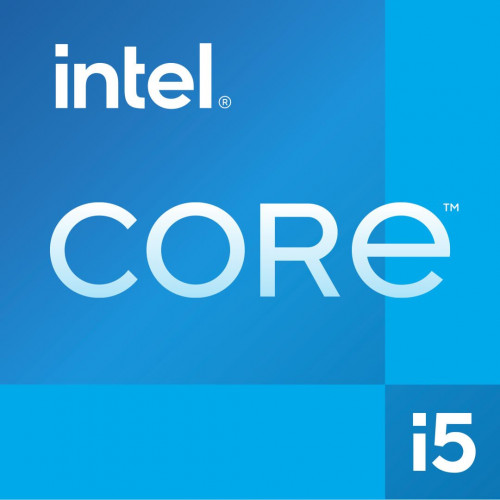 INTEL Core i5-14600K 5.3GHz LGA 1700