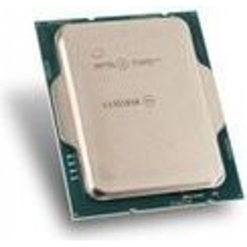 Intel Core i5-14600K