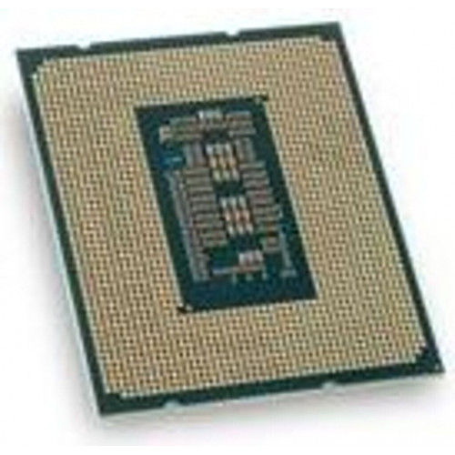 Intel Core i5-14600K