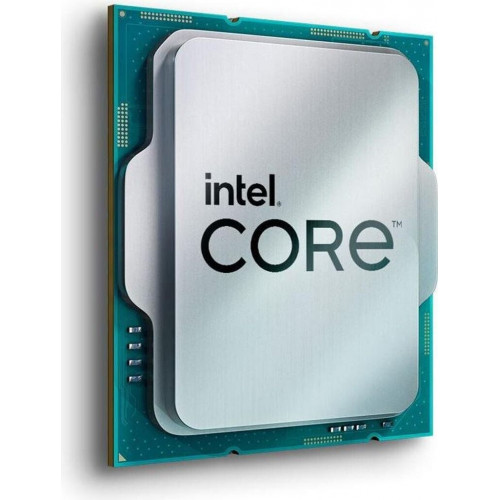 Intel Core i5-14600KF