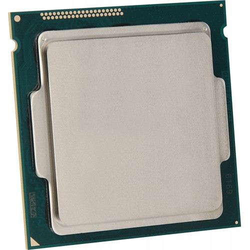 Intel Core i5-4460