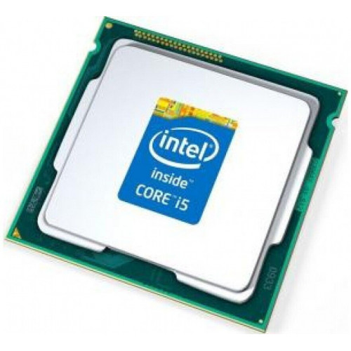 Intel Core i5-4460