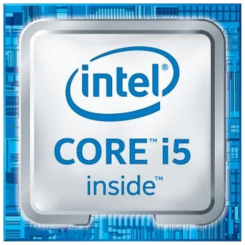 Intel Core i5-4460