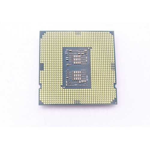 Intel Core i7-10700K