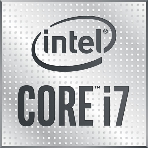 Intel Core i7-10700K