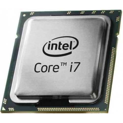 Intel Core i7-12700K