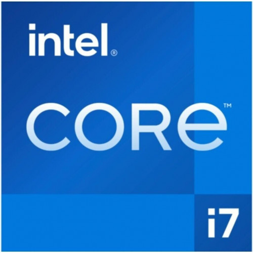 Intel Core i7-13700K