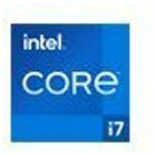Intel Core i7-14700KF