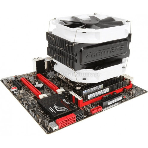 Intel Core i7-3770K