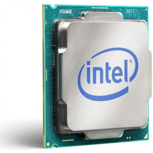 Intel Core i7-7700K