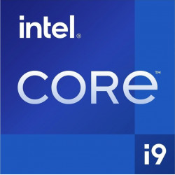 Intel Core i9-12900K