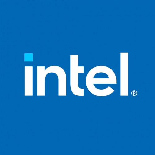 Intel Core i9-12900K