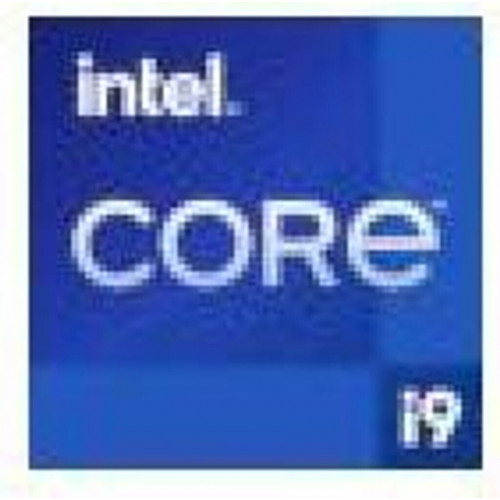 Intel Core i9-12900K