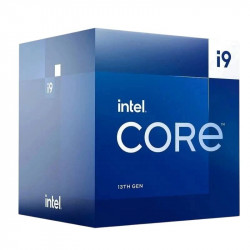 Intel Core i9-13900F