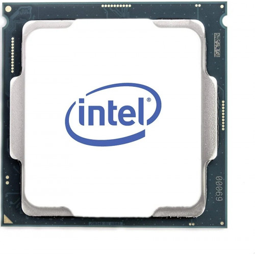 Intel Core i9-13900F