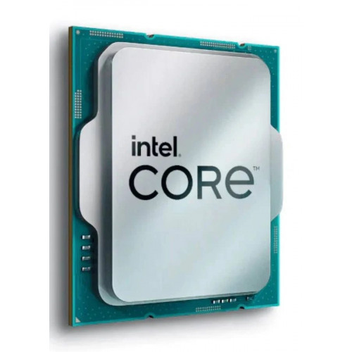 Intel Core i9-13900F