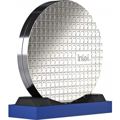 Intel Core i9-13900K